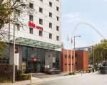 Immagine #12 di ibis London Wembley