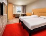 Image #12 des chambres à ibis London Wembley