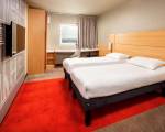 Image #14 des chambres à ibis London Wembley