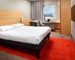 Image #19 des chambres à ibis London Wembley