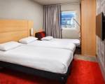 Image #21 des chambres à ibis London Wembley