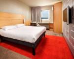 Image #22 des chambres à ibis London Wembley