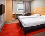 Image #8 des chambres à ibis London Wembley